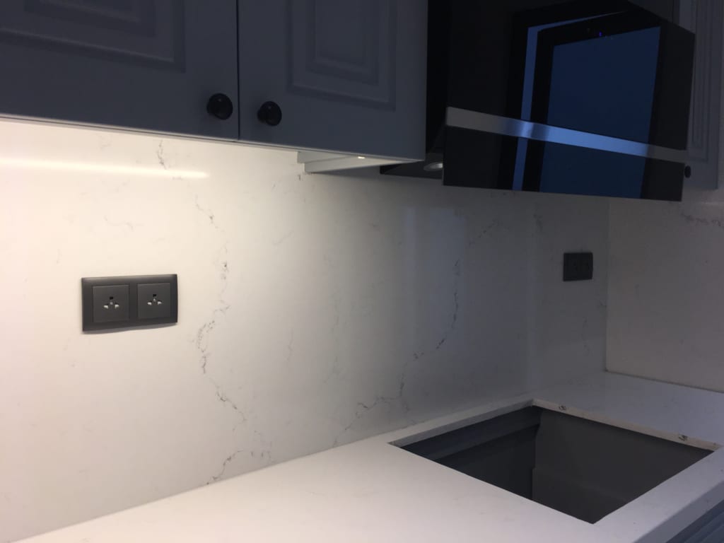 Thiết bị điện efapel
