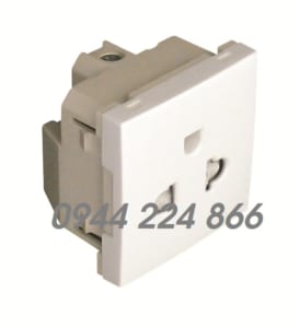 ổ cắm 45142