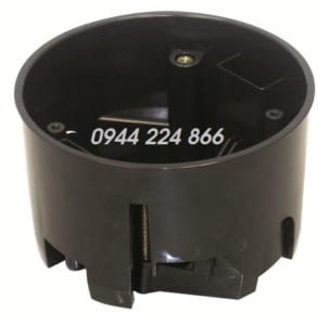 Đế âm sàn 4 modul