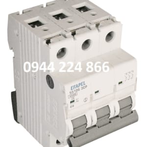 Aptomat 3P